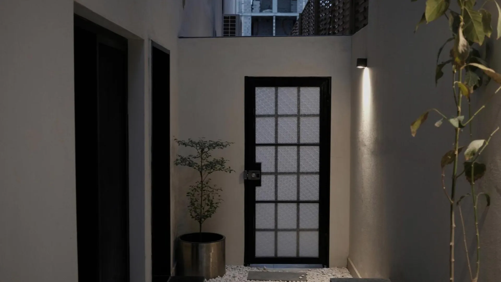Apartment Nook Stays Riyadh Saudi Arabia